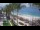 Webcam in West Bay, 236 mi away
