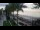 Webcam in West Bay, 243 mi away