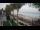 Webcam in West Bay, 640.3 km