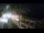 Webcam in West Bay, 1130.2 km