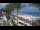 Webcam in West Bay, 231.2 mi away