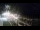 Webcam in West Bay, 711.5 km
