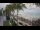 Webcam in West Bay, 711.5 km entfernt