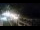 Webcam in West Bay, 230.1 mi away