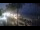 Webcam in West Bay, 596.4 km