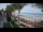 Webcam in West Bay, 340.7 km