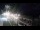 Webcam in West Bay, 244.8 mi away