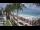 Webcam in West Bay, 596.4 km entfernt