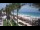 Webcam in West Bay, 808.7 km