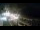 Webcam in West Bay, 237.2 mi away