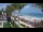 Webcam in West Bay, 229.5 mi away