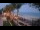 Webcam in West Bay, 243 mi away