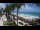 Webcam in West Bay, 630.3 km