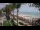 Webcam in West Bay, 243 mi away