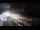 Webcam in West Bay, 6 km entfernt
