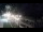 Webcam in West Bay, 243 mi away