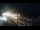 Webcam in West Bay, 640.4 km