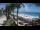 Webcam in West Bay, 243 mi away