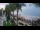 Webcam in West Bay, 243 mi away