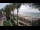 Webcam in West Bay, 630.4 km entfernt