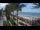 Webcam in West Bay, 630.4 km entfernt