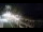 Webcam in West Bay, 615.4 km entfernt