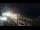 Webcam in West Bay, 596.4 km entfernt