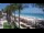Webcam in West Bay, 237.2 mi away