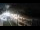 Webcam in West Bay, 272.3 mi away