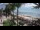 Webcam in West Bay, 243 mi away