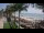 Webcam in West Bay, 230.8 mi away