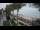 Webcam in West Bay, 6 km entfernt