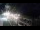 Webcam in West Bay, 1302.2 km
