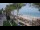 Webcam in West Bay, 230.5 mi away