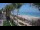 Webcam in West Bay, 6 km