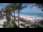 Webcam in West Bay, 614.8 km
