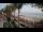 Webcam in West Bay, 231.2 mi away