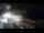 Webcam in West Bay, 241 mi away