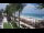 Webcam in West Bay, 615.4 km