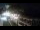 Webcam in West Bay, 624.7 km