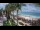 Webcam in West Bay, 629.7 km