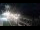 Webcam in West Bay, 1302.2 km