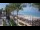Webcam in West Bay, 243 mi away