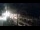 Webcam in West Bay, 246.2 mi away