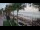 Webcam in West Bay, 290.1 mi away