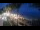 Webcam in West Bay, 629.7 km entfernt