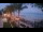 Webcam in West Bay, 243 mi away