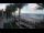 Webcam in West Bay, 243.2 mi away
