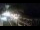 Webcam in West Bay, 614.8 km