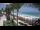 Webcam in West Bay, 243 mi away